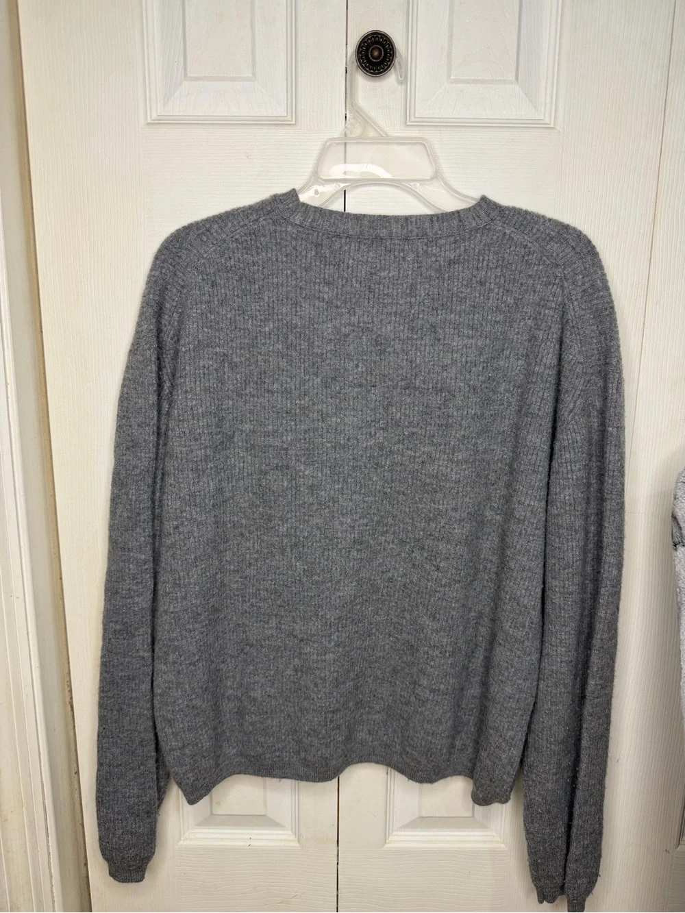 Jantzen soft knit